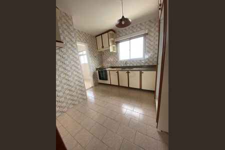 Apartamento à venda com 171m², 3 quartos e 2 vagasFoto 12