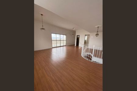 Apartamento à venda com 171m², 3 quartos e 2 vagasFoto 16