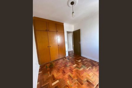 Apartamento à venda com 171m², 3 quartos e 2 vagasFoto 05