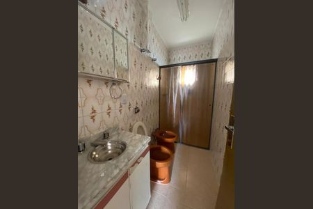 Apartamento à venda com 171m², 3 quartos e 2 vagasFoto 07