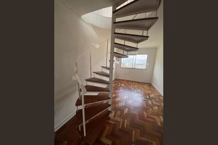Apartamento à venda com 171m², 3 quartos e 2 vagasFoto 15