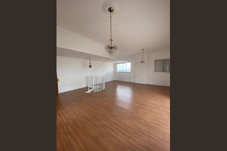 Apartamento à venda com 171m², 3 quartos e 2 vagasFoto 17