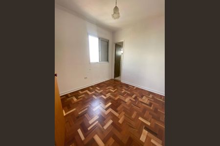 Apartamento à venda com 171m², 3 quartos e 2 vagasFoto 04