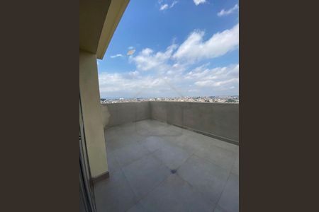 Apartamento à venda com 171m², 3 quartos e 2 vagasFoto 19