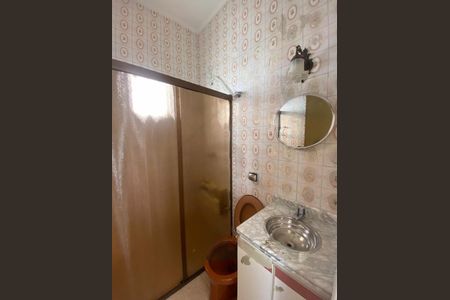 Apartamento à venda com 171m², 3 quartos e 2 vagasFoto 22