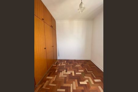Apartamento à venda com 171m², 3 quartos e 2 vagasFoto 10