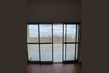 Apartamento à venda com 171m², 3 quartos e 2 vagasFoto 18