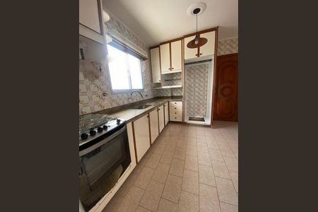 Apartamento à venda com 171m², 3 quartos e 2 vagasFoto 11