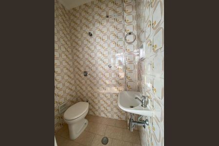 Apartamento à venda com 171m², 3 quartos e 2 vagasFoto 14