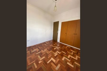 Apartamento à venda com 171m², 3 quartos e 2 vagasFoto 03