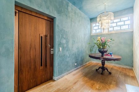 Apartamento à venda com 200m², 2 quartos e 1 vagaSala