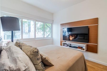 Apartamento à venda com 200m², 2 quartos e 1 vagaQuarto 1