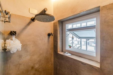 Apartamento à venda com 200m², 2 quartos e 1 vagaBanheiro Social