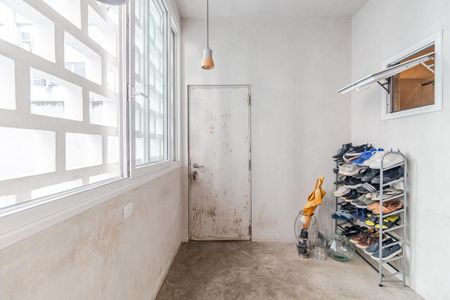 Apartamento à venda com 200m², 2 quartos e 1 vagaÁrea de Serviço