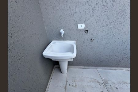 Apartamento à venda com 76m², 1 quarto e 1 vaga Apartamento à venda com 76m², 1 quarto e 1 vagaÁrea de Serviço