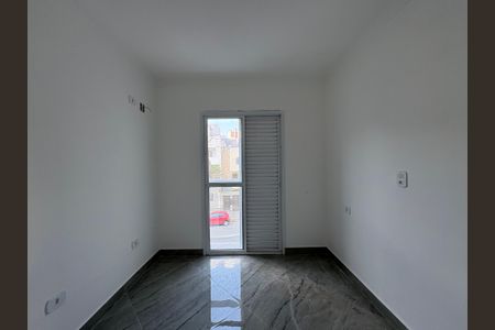 Apartamento à venda com 76m², 1 quarto e 1 vaga Apartamento à venda com 76m², 1 quarto e 1 vagaQuarto 1