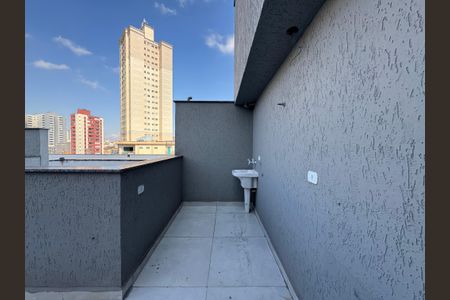 Apartamento à venda com 76m², 1 quarto e 1 vaga Apartamento à venda com 76m², 1 quarto e 1 vagaÁrea de Serviço