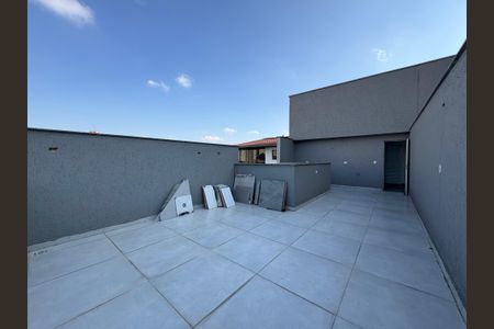 Apartamento à venda com 76m², 1 quarto e 1 vaga Apartamento à venda com 76m², 1 quarto e 1 vagaCobertura