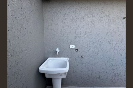 Apartamento à venda com 76m², 1 quarto e 1 vaga Apartamento à venda com 76m², 1 quarto e 1 vagaÁrea de Serviço