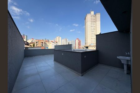 Apartamento à venda com 76m², 1 quarto e 1 vaga Apartamento à venda com 76m², 1 quarto e 1 vagaCobertura
