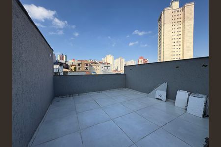 Apartamento à venda com 76m², 1 quarto e 1 vaga Apartamento à venda com 76m², 1 quarto e 1 vagaCobertura