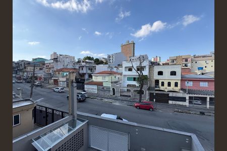 Apartamento à venda com 76m², 1 quarto e 1 vaga Apartamento à venda com 76m², 1 quarto e 1 vagaVista do quarto 1