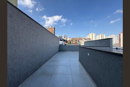 Apartamento à venda com 76m², 1 quarto e 1 vaga Apartamento à venda com 76m², 1 quarto e 1 vagaCobertura