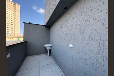 Apartamento à venda com 76m², 1 quarto e 1 vaga Apartamento à venda com 76m², 1 quarto e 1 vagaÁrea de Serviço