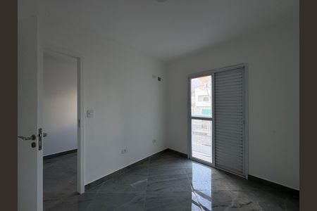 Apartamento à venda com 76m², 1 quarto e 1 vaga Apartamento à venda com 76m², 1 quarto e 1 vagaQuarto 1