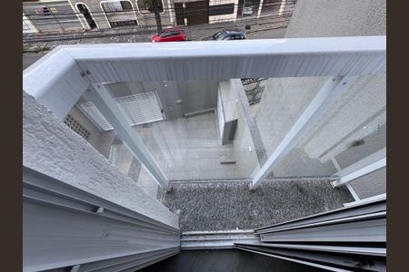 Apartamento à venda com 76m², 1 quarto e 1 vaga Apartamento à venda com 76m², 1 quarto e 1 vagaQuarto 1