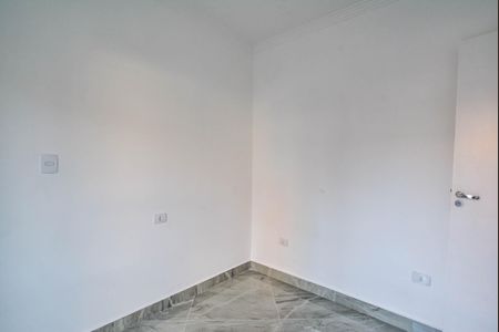 Apartamento para alugar com 44m², 1 quarto e 1 vaga Apartamento para alugar com 44m², 1 quarto e 1 vagaQuarto
