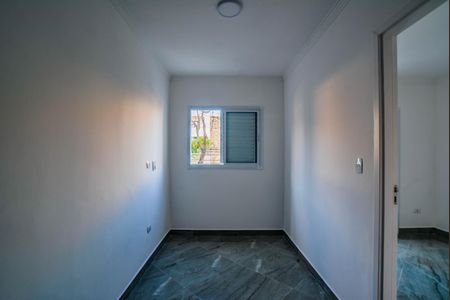 Apartamento para alugar com 44m², 1 quarto e 1 vaga Apartamento para alugar com 44m², 1 quarto e 1 vagaSala