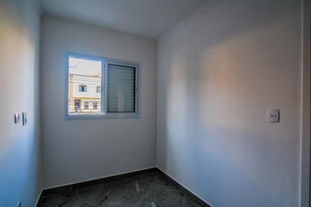Apartamento para alugar com 44m², 1 quarto e 1 vaga Apartamento para alugar com 44m², 1 quarto e 1 vagaSala