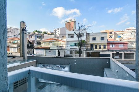 Apartamento para alugar com 44m², 1 quarto e 1 vaga Apartamento para alugar com 44m², 1 quarto e 1 vagaQuarto