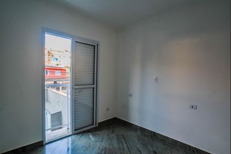 Apartamento para alugar com 44m², 1 quarto e 1 vaga Apartamento para alugar com 44m², 1 quarto e 1 vagaQuarto