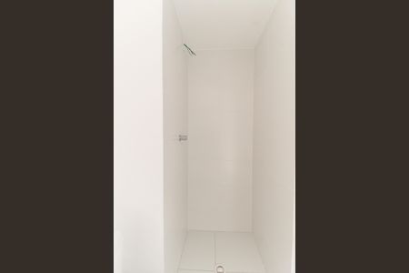 Apartamento à venda com 32m², 2 quartos e sem vagaBanheiro