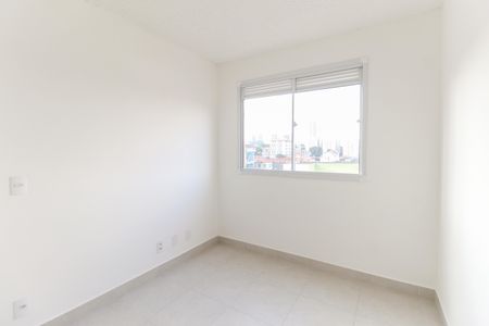 Apartamento à venda com 32m², 2 quartos e sem vagaSala