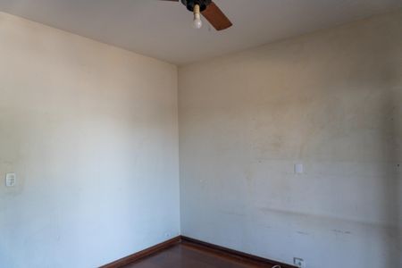 Casa para alugar com 550m², 4 quartos e 5 vagas Casa para alugar com 550m², 4 quartos e 5 vagasQuarto 3