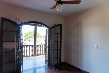 Casa para alugar com 550m², 4 quartos e 5 vagas Casa para alugar com 550m², 4 quartos e 5 vagasQuarto 2