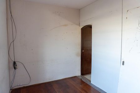 Casa para alugar com 550m², 4 quartos e 5 vagas Casa para alugar com 550m², 4 quartos e 5 vagasQuarto 1