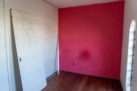 Casa para alugar com 550m², 4 quartos e 5 vagas Casa para alugar com 550m², 4 quartos e 5 vagasQuarto 1