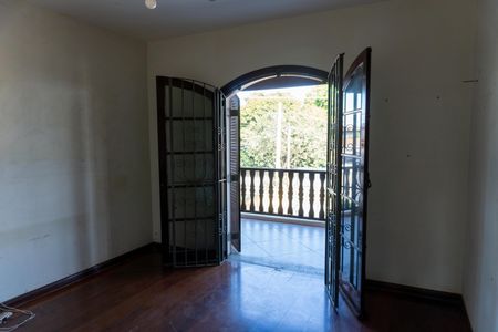 Casa para alugar com 550m², 4 quartos e 5 vagas Casa para alugar com 550m², 4 quartos e 5 vagasQuarto 3