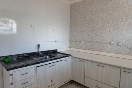 Casa para alugar com 550m², 4 quartos e 5 vagas Casa para alugar com 550m², 4 quartos e 5 vagasCozinha