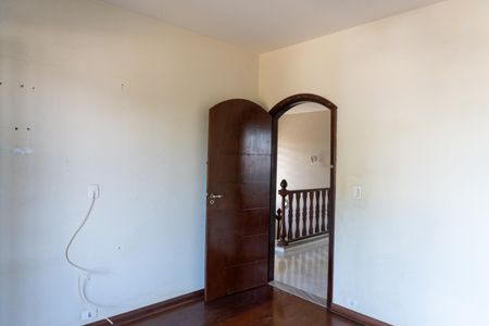 Casa para alugar com 550m², 4 quartos e 5 vagas Casa para alugar com 550m², 4 quartos e 5 vagasQuarto 3