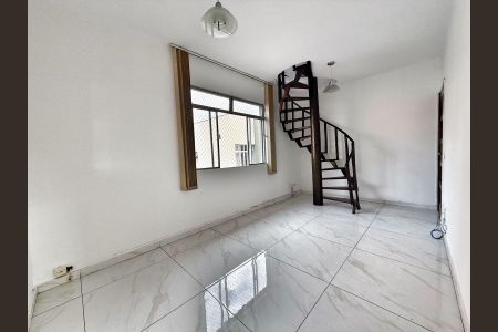 Apartamento à venda com 160m², 3 quartos e 1 vagaSala