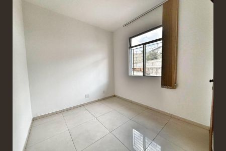 Apartamento à venda com 160m², 3 quartos e 1 vagaQuarto 3