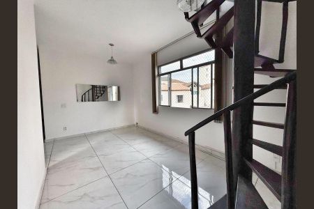 Apartamento à venda com 160m², 3 quartos e 1 vagaSala