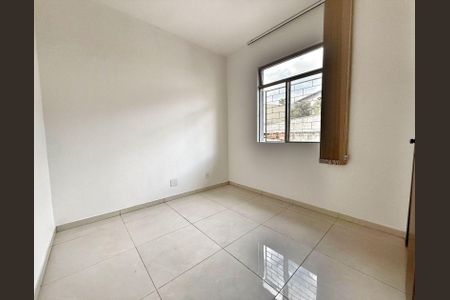 Apartamento à venda com 160m², 3 quartos e 1 vagaQuarto 2