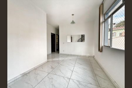 Apartamento à venda com 160m², 3 quartos e 1 vagaSala