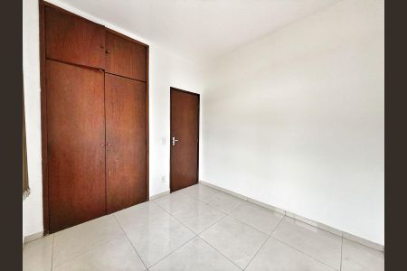 Apartamento à venda com 160m², 3 quartos e 1 vagaQuarto 3